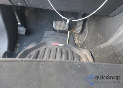 2015 Chevrolet Colorado Lt z USA, uszkodzony, nr VIN 1GCGSBE37F1212257